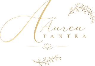 Áurea Tantra