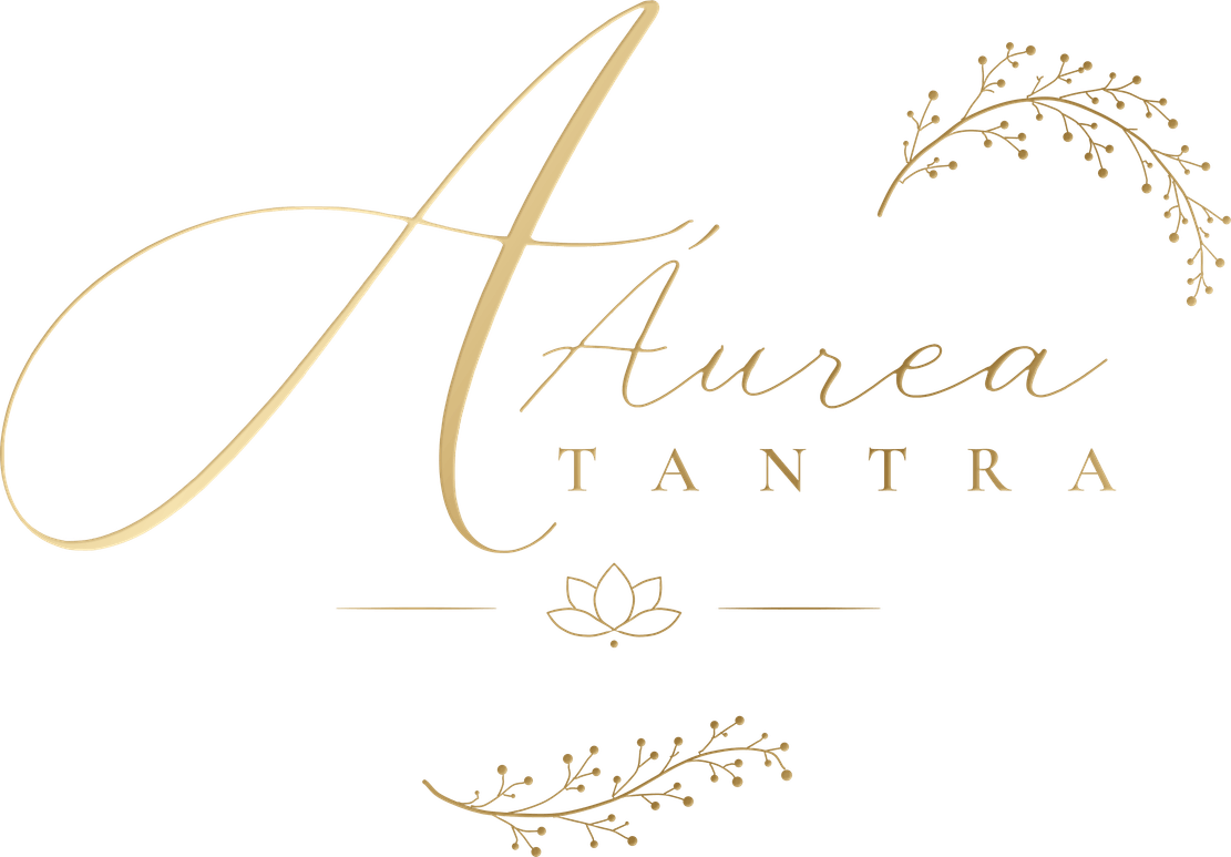 Áurea Tantra